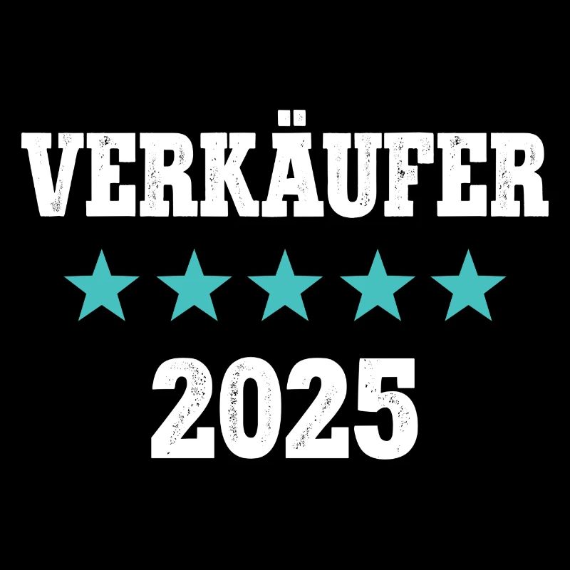 Verkäufer 2025 Ausbildung Prüfung Einzelhandel