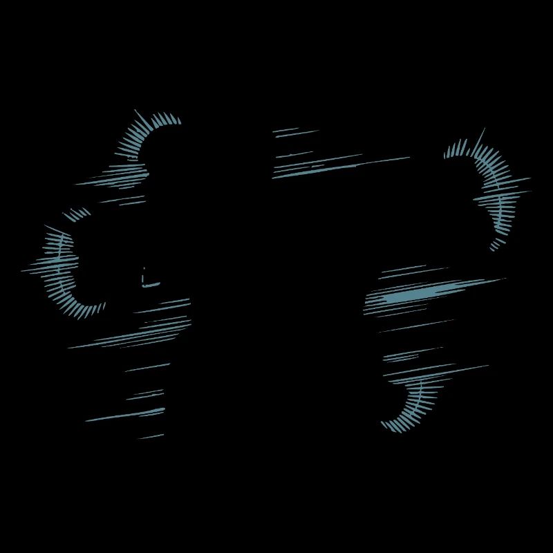 Pas de disgrâce, juste une basse audacieuse