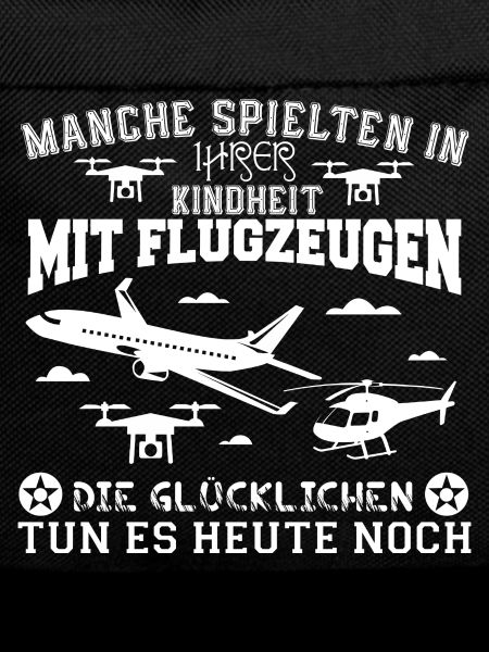 Modellbauer