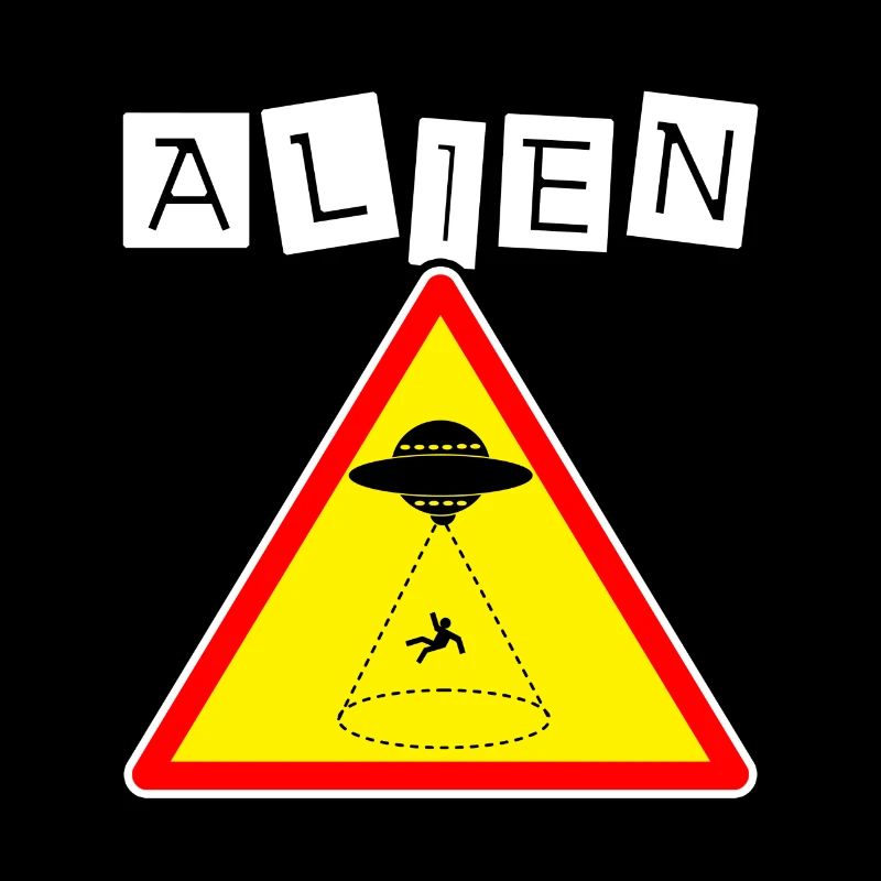 alien