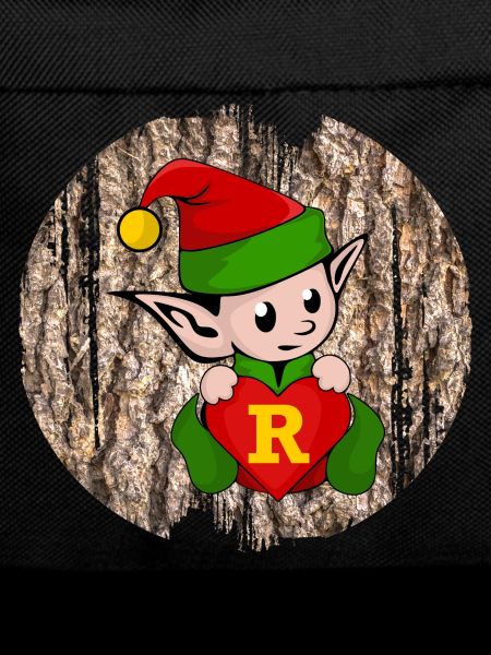 onze r