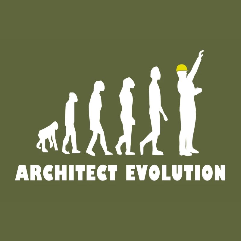 Architect Evolution