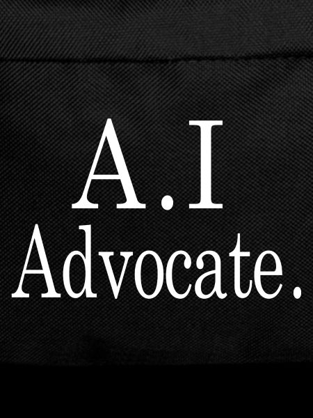 A.I Advocate