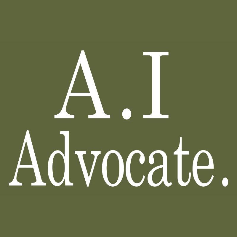 A.I Advocate
