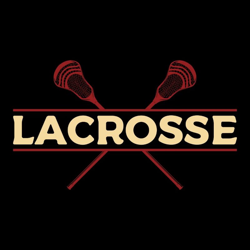 lacrosse