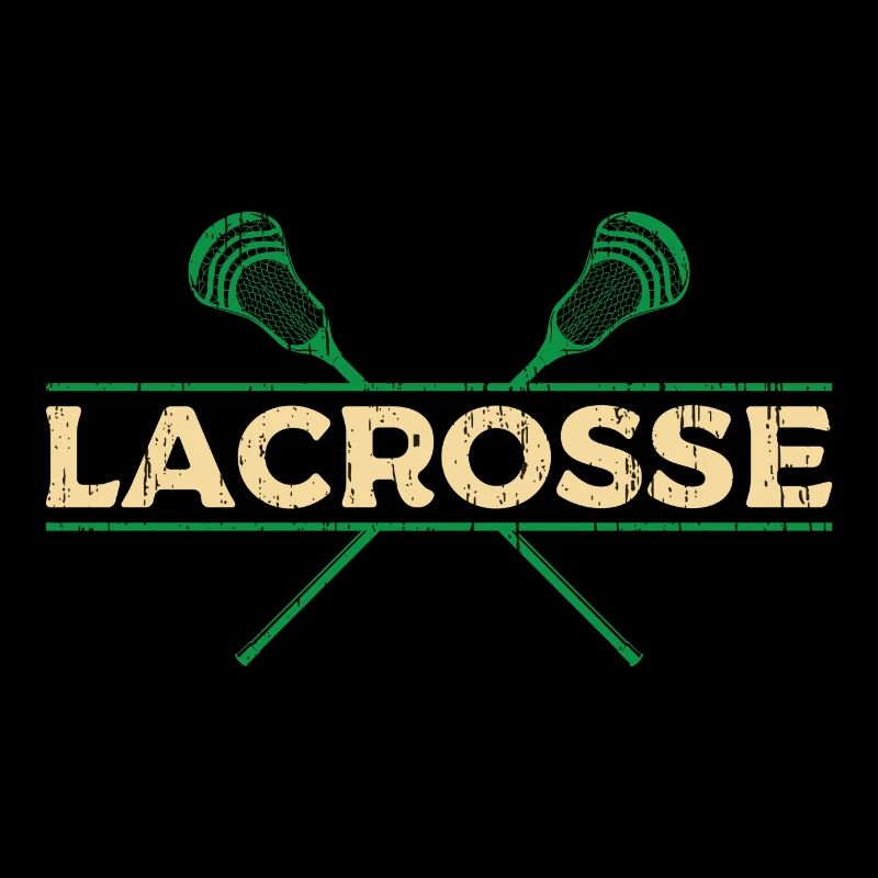 Lacrosse