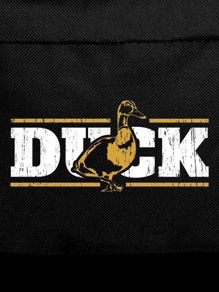 Ente