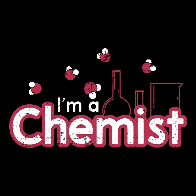 Chemist
