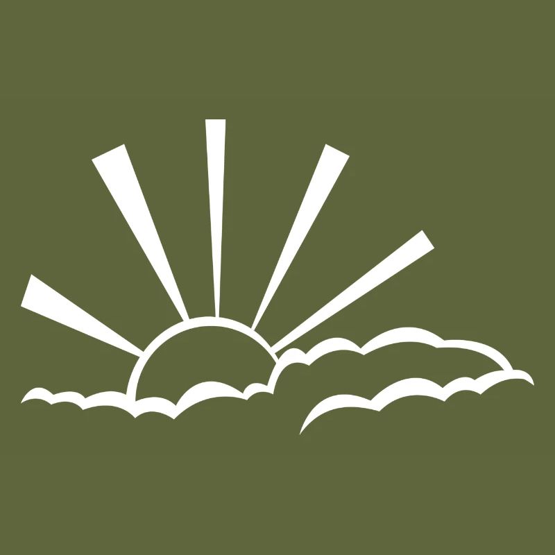 Sonnenschein