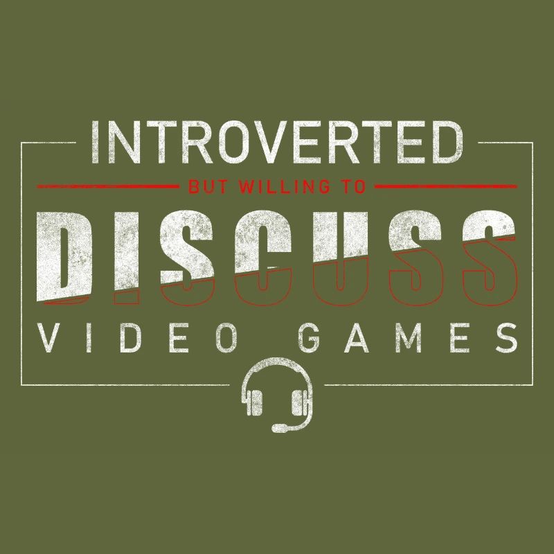 Zocker PC Masterrace Streaming