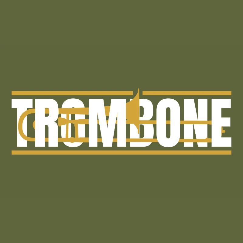 trombone