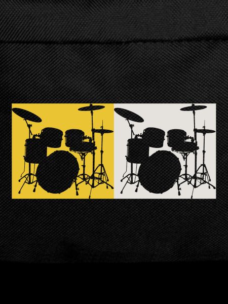 Drum