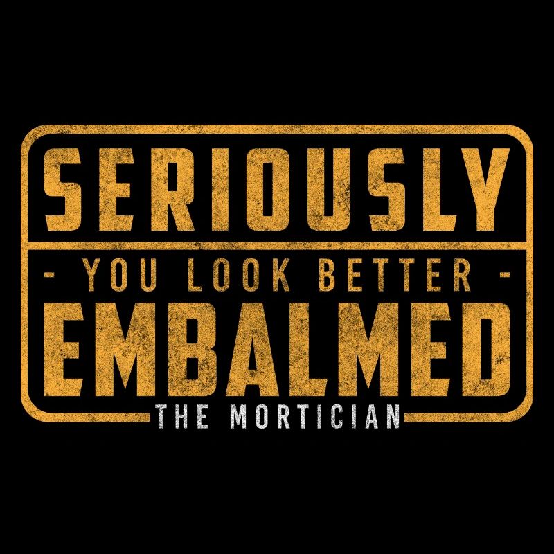 Gravedigger, funeral, coffin, mourning