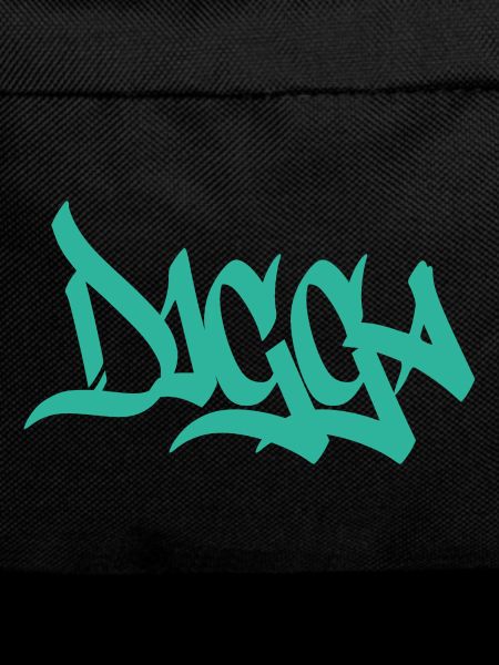 Digga