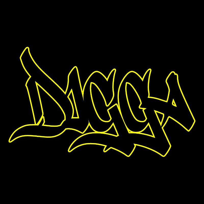 Digga