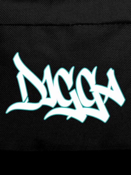 Digga