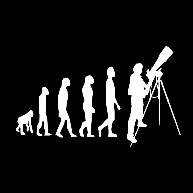 Telescope Astronomer Astrophysicist Astronomy