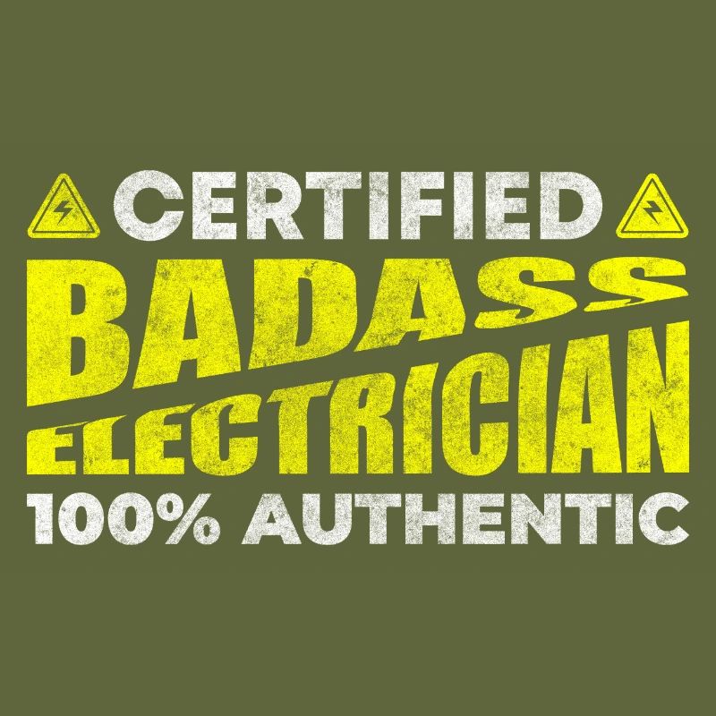 Electronics Technician Profession Voltage High Voltage