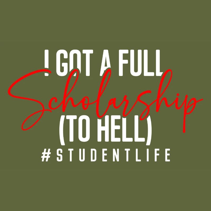 Studium Informatik Abschluss