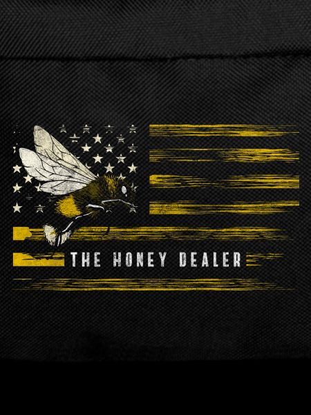 Bee Bumblebee Insect Bee