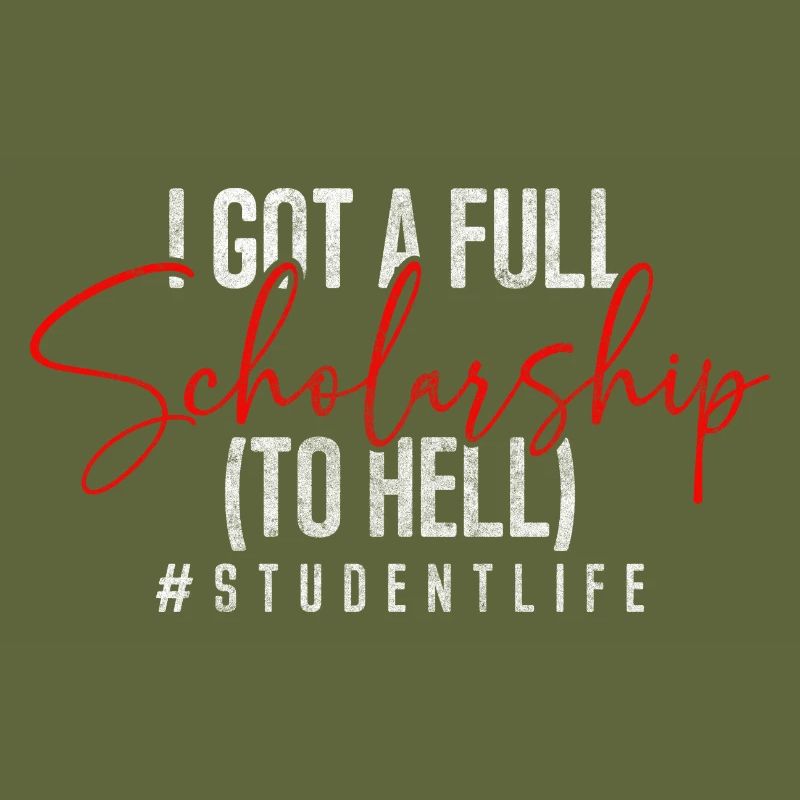 Study Profession Medicine