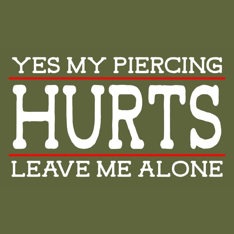 Piercer Piercingstudio