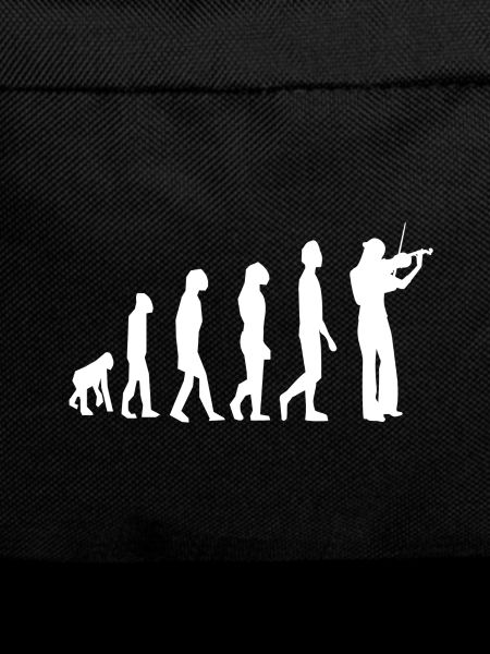 Violin violin violinist violinist evolution