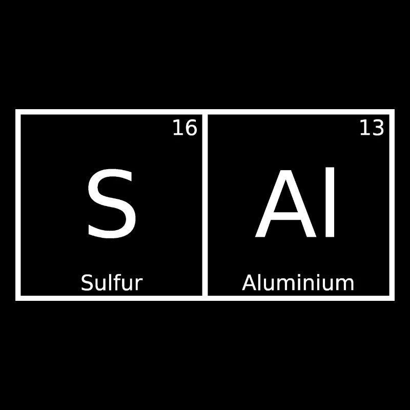Sal Name First Name Chemistry Periodic Table Elements