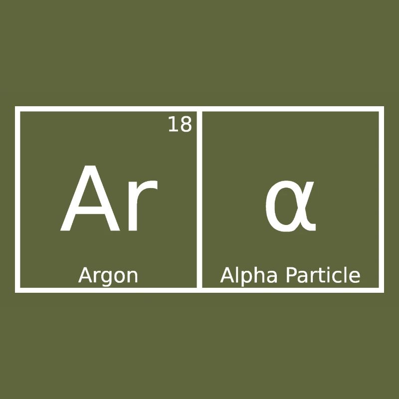 Ara Name First Name Chemistry Periodic Table Elements