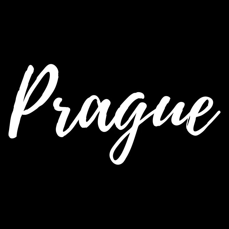 Prague