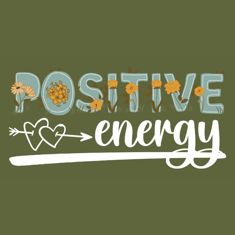 Motivation optimistically strong