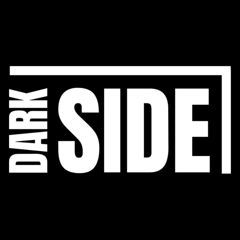 Darkside