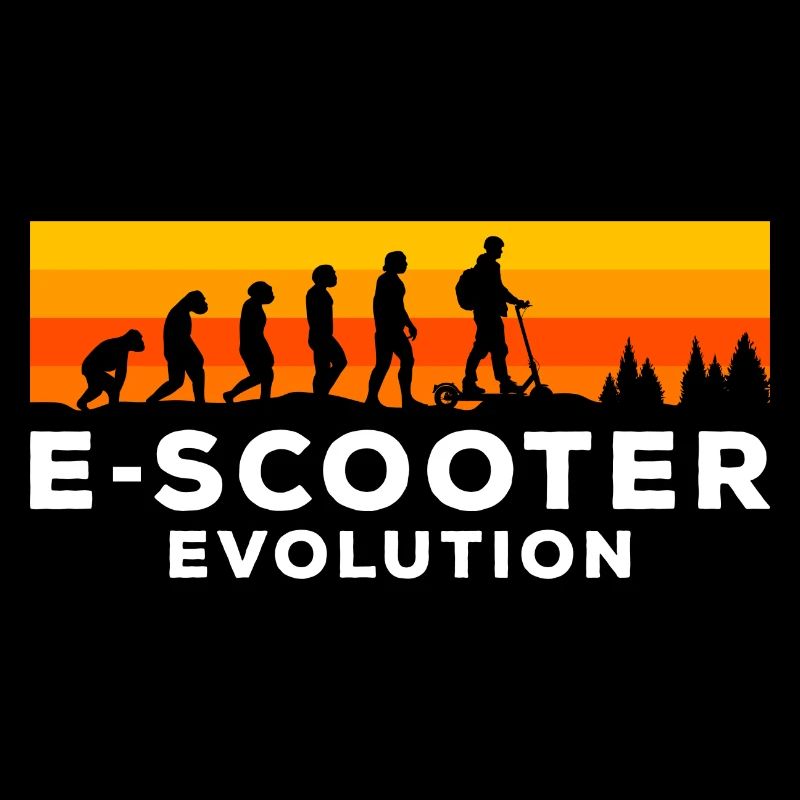 Roller Speed Motor