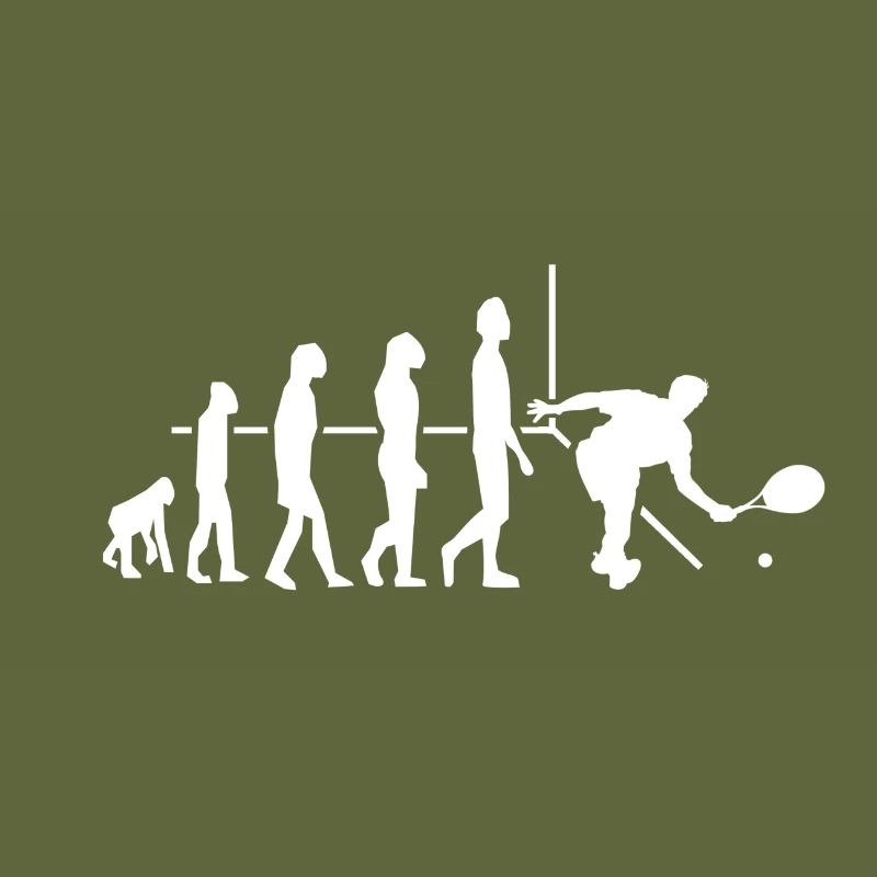 Squash Evolution