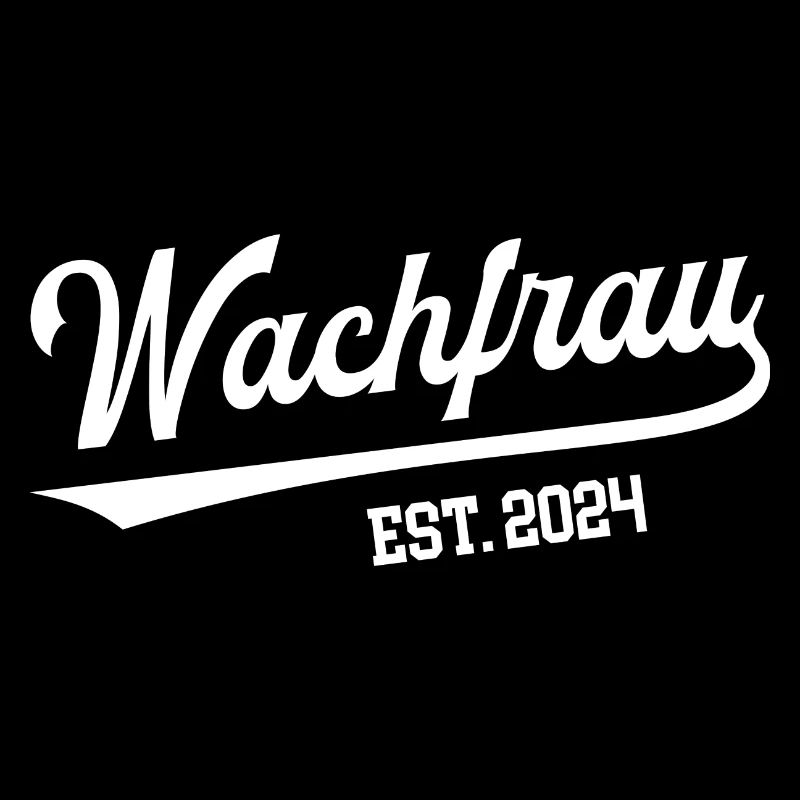 Wachfrau 2024 Ausbildung Prüfung Wachdienst Schutz