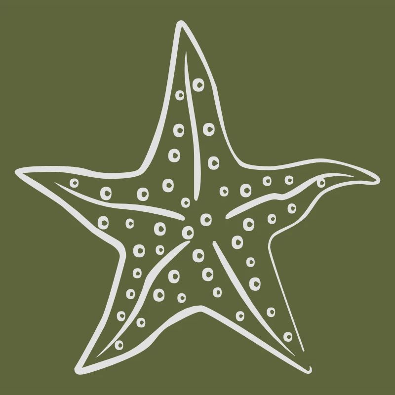 starfish