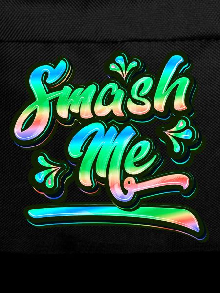 Smash Me | Jugendwort 2022