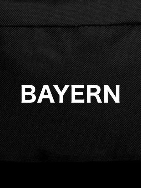 Bavaria