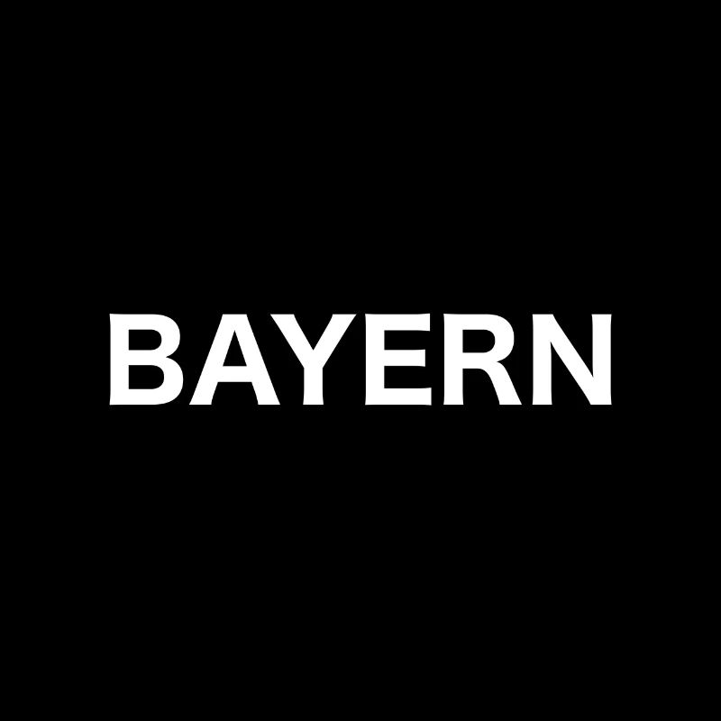 Bavière