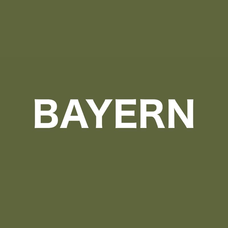 Bavière
