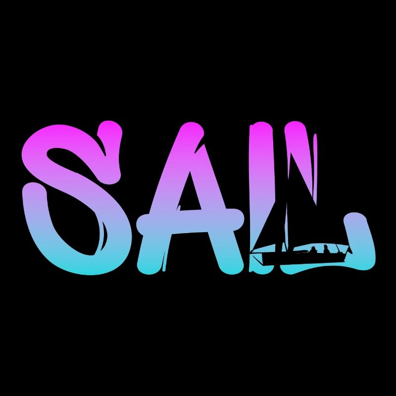 segeln sailing