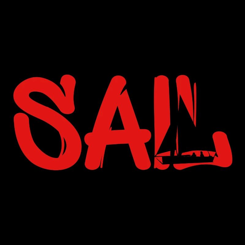 sail rot
