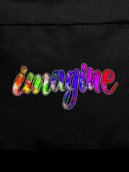 imagine 3 y