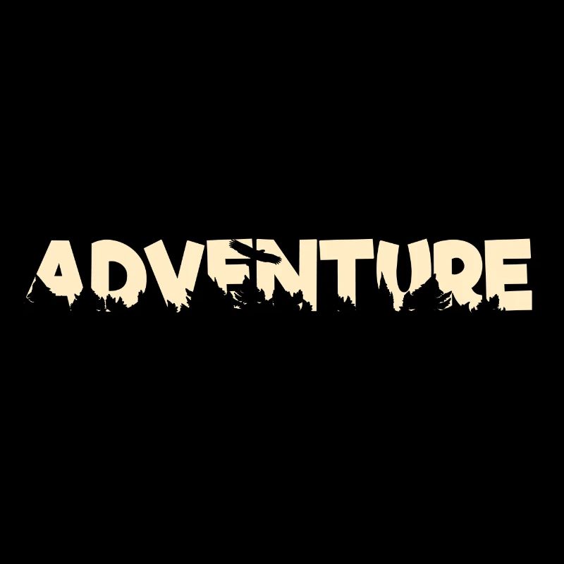 Adventure