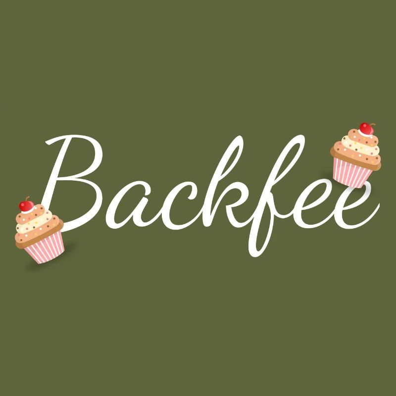 Backfee