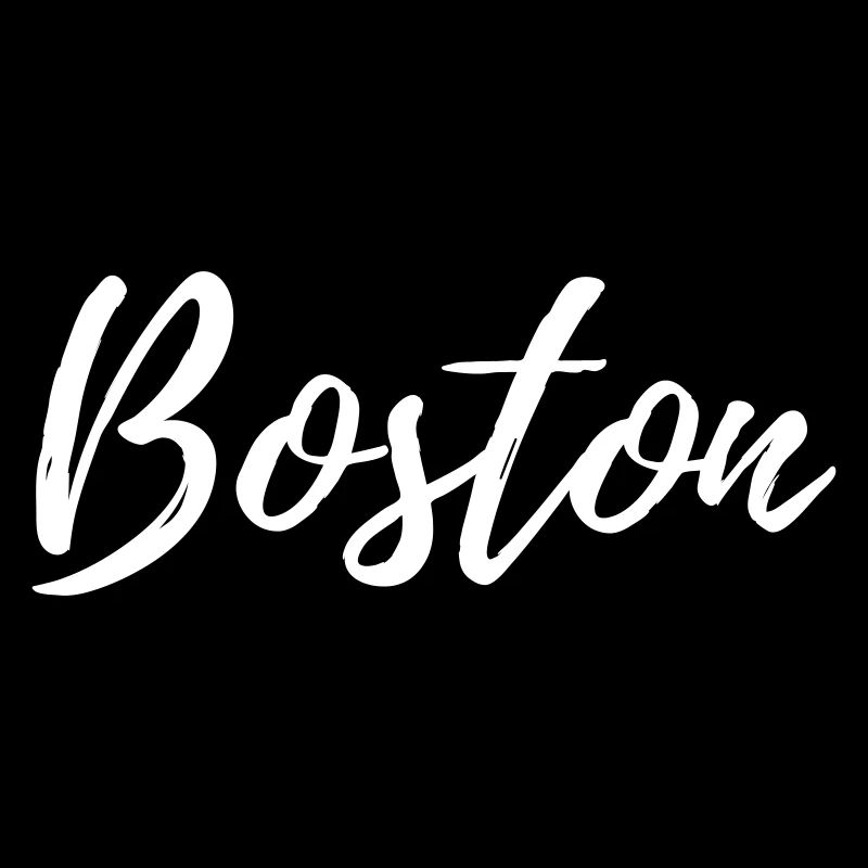 Boston