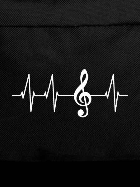 I Love Music