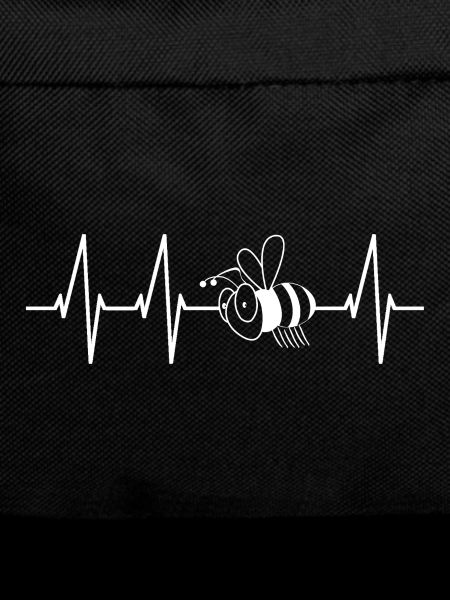 I love bees