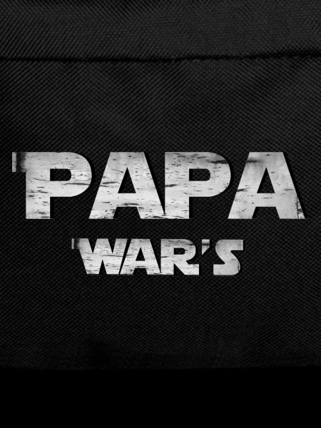 Dad wars gift gift idea