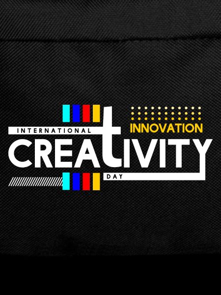 International Creativity and Innovation 2